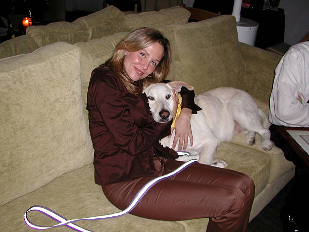 Natasha Allas