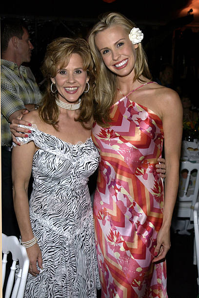 Natasha Allas