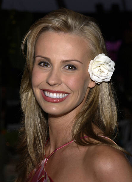 Natasha Allas