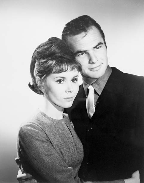 Burt Reynolds