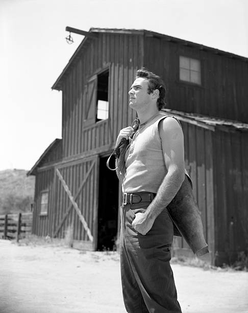 Burt Reynolds