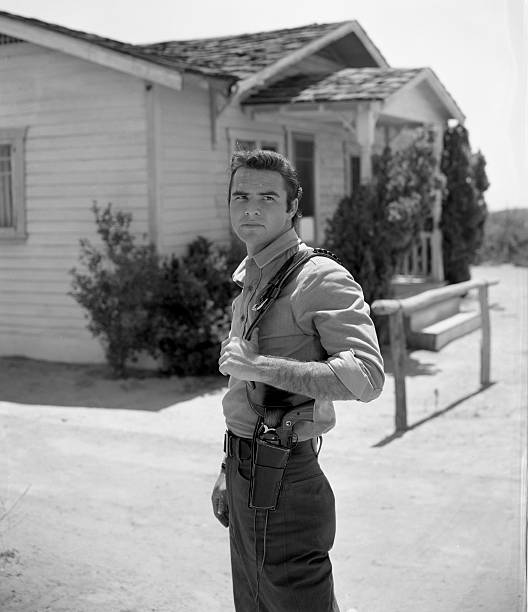 Burt Reynolds