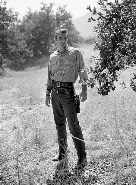 Burt Reynolds