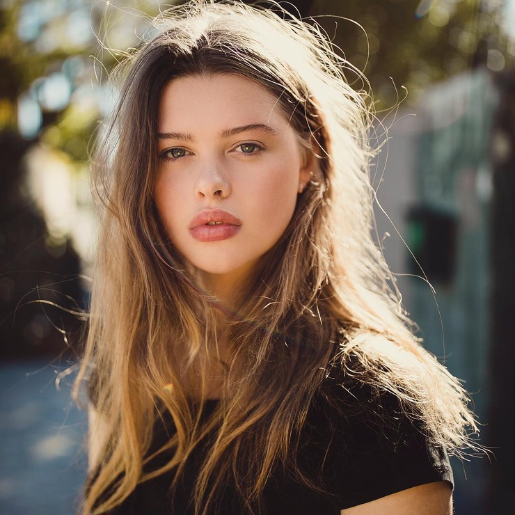 Linnea Stevens-Jones Linnea Stevens-Jones