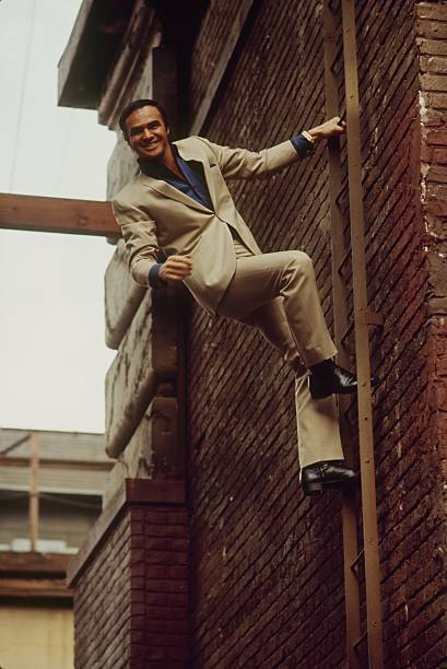 Burt Reynolds