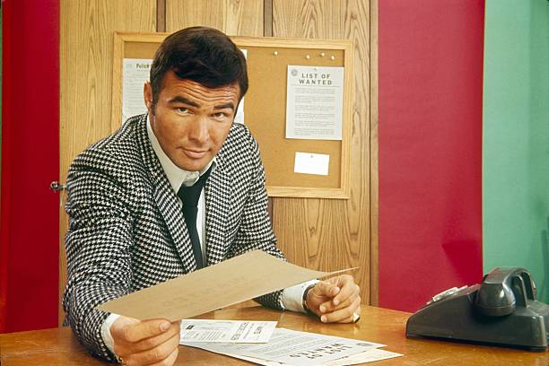 Burt Reynolds