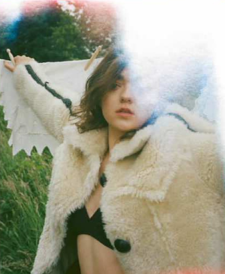 Maisie Williams Maisie Williams