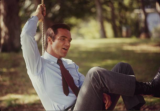 Burt Reynolds