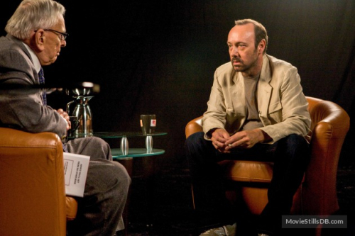 Gore Vidal