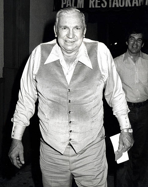 Slim Pickens