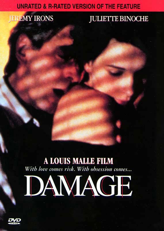 Damage
