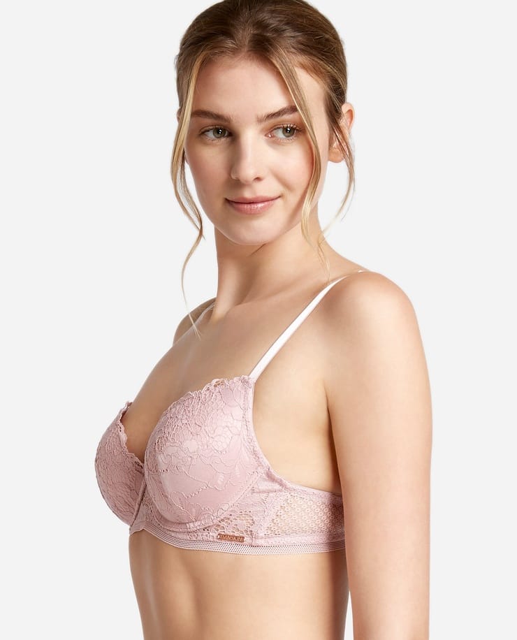 Megan Dalke