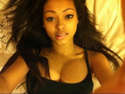 Jayde Pierce Jayde Pierce