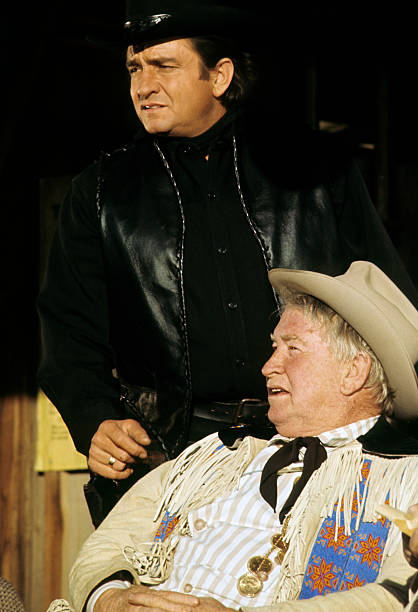 Chill Wills
