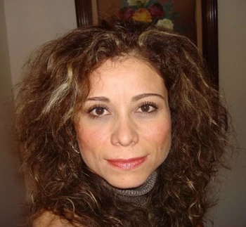 Claudia Motta