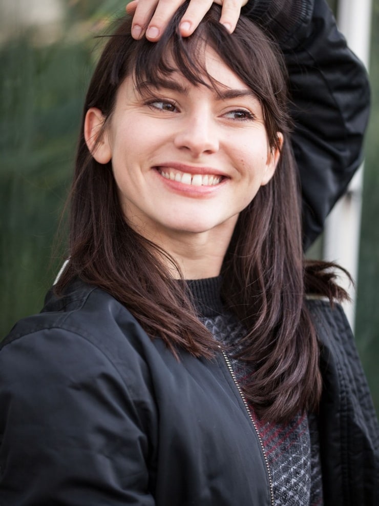 Romina Küper