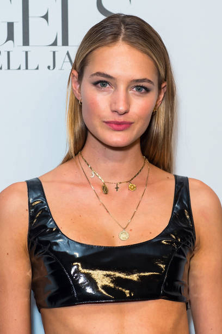 Sanne Vloet Sanne Vloet