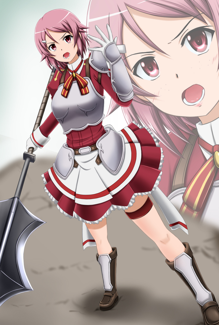 Rika 