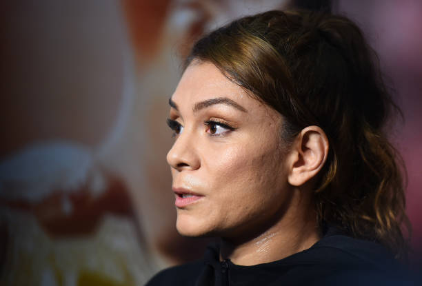 Nicco Montano