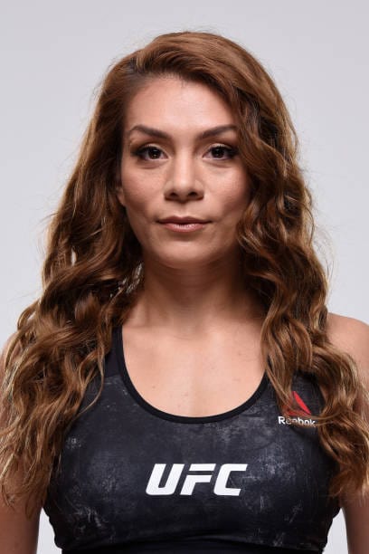 Nicco Montano