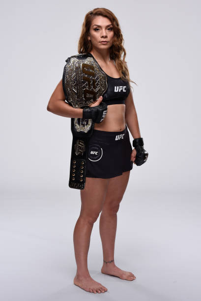 Nicco Montano