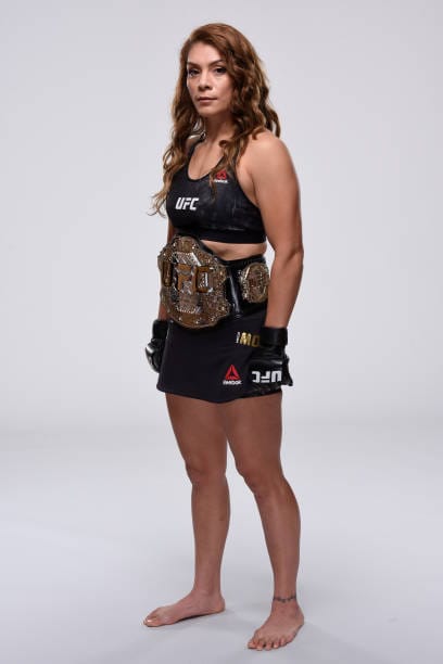 Nicco Montano