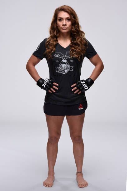 Nicco Montano
