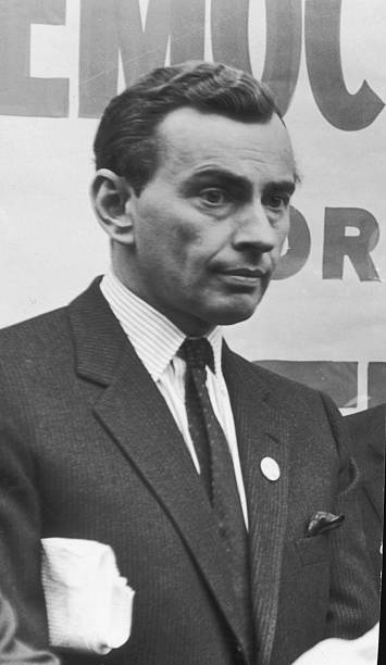 Gore Vidal Gore Vidal