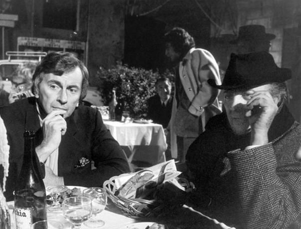 Gore Vidal Gore Vidal