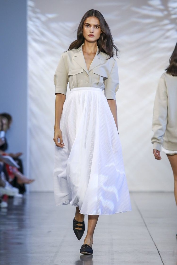 Blanca Padilla Blanca Padilla