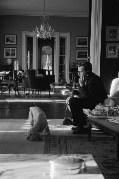 Gore Vidal Gore Vidal