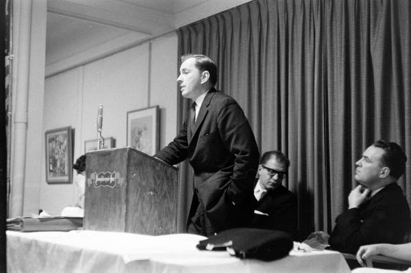 Gore Vidal Gore Vidal