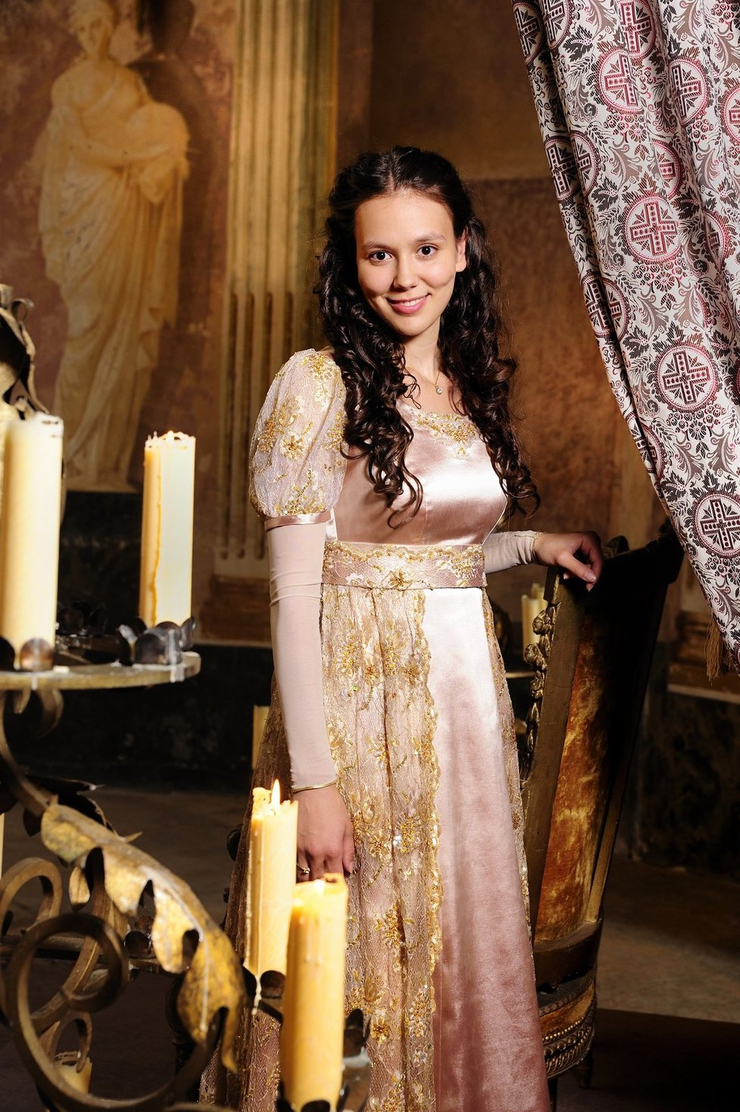 Eliska Jansová