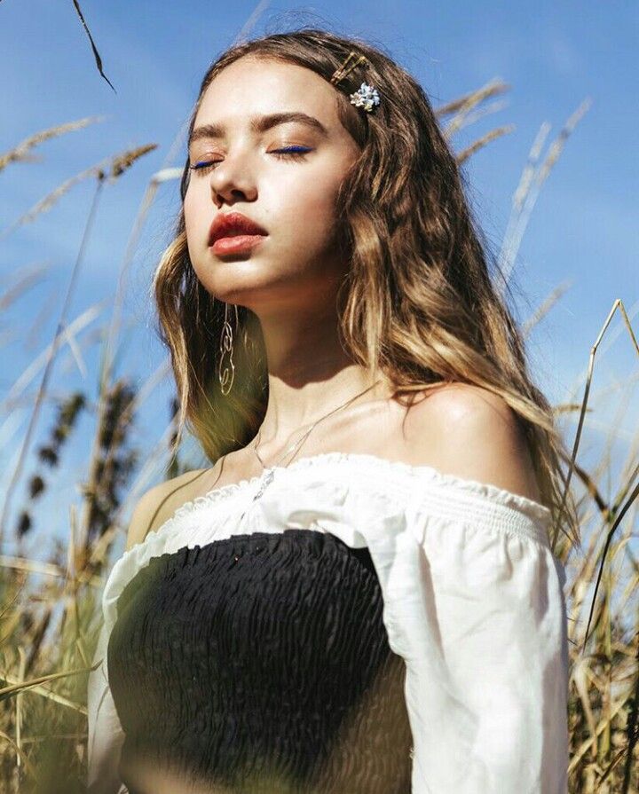 Picture of Emilija Baranac