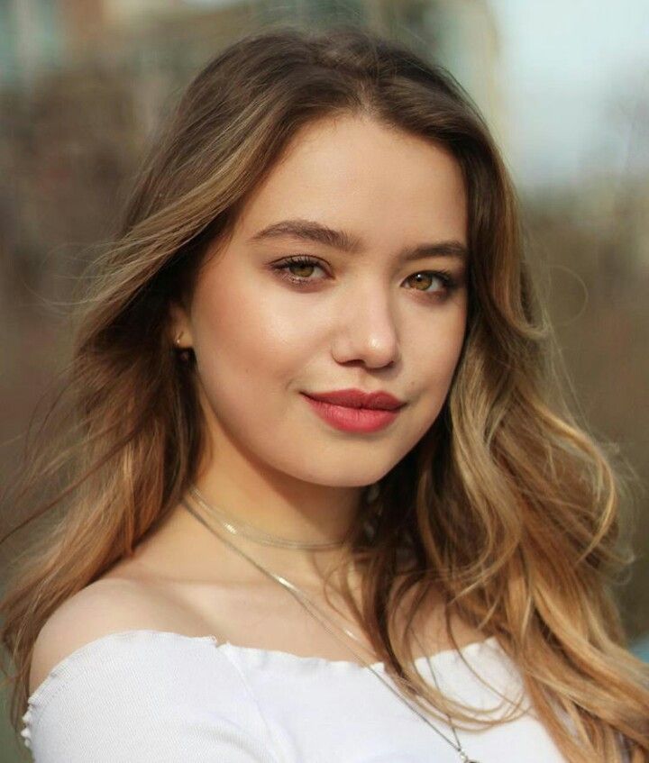 Emilija Baranac