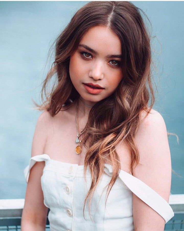 Picture of Emilija Baranac