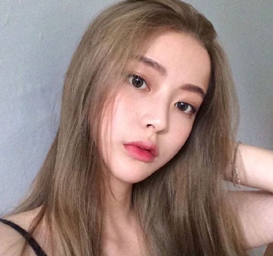 Lim Bo Ra