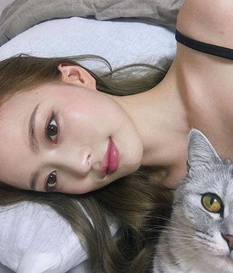 Lim Bo Ra