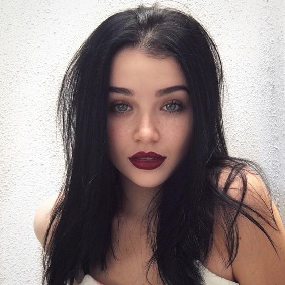 Mia Alves Mia Alves