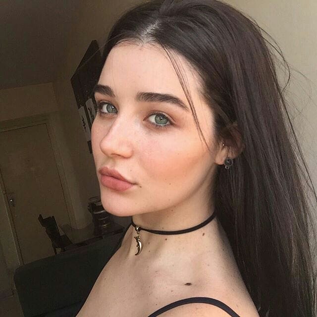 Mia Alves Mia Alves
