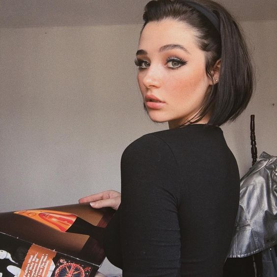 Mia Alves Mia Alves