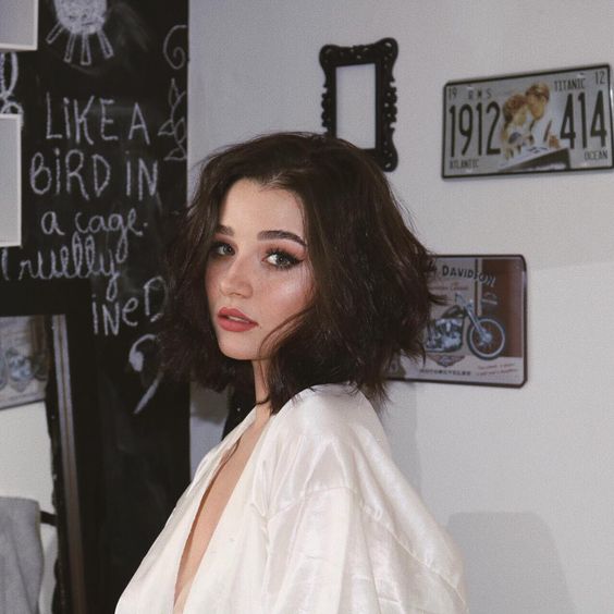 Mia Alves Mia Alves