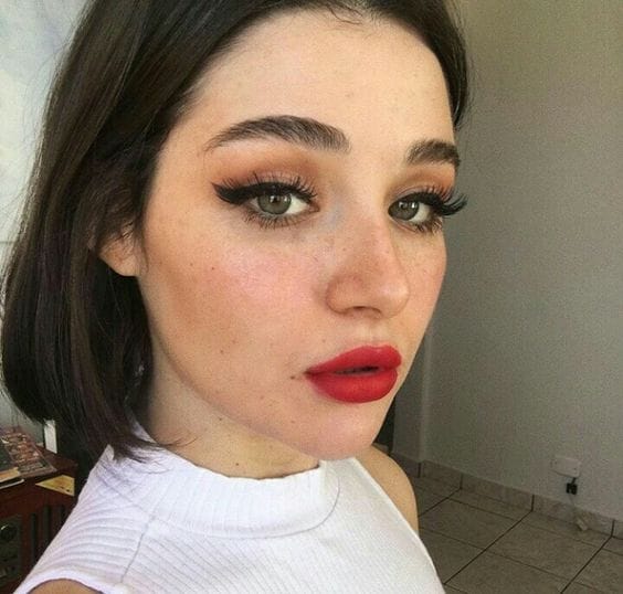 Mia Alves Mia Alves
