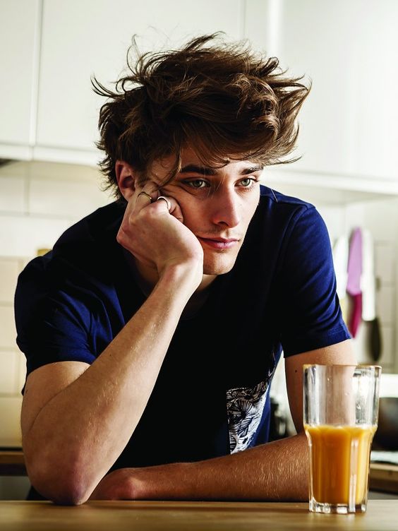 Maxence Danet Fauvel