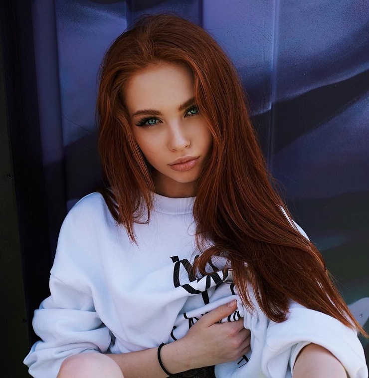 Renata Valliulina Renata Valliulina