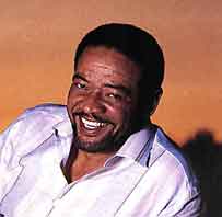 Bill Withers