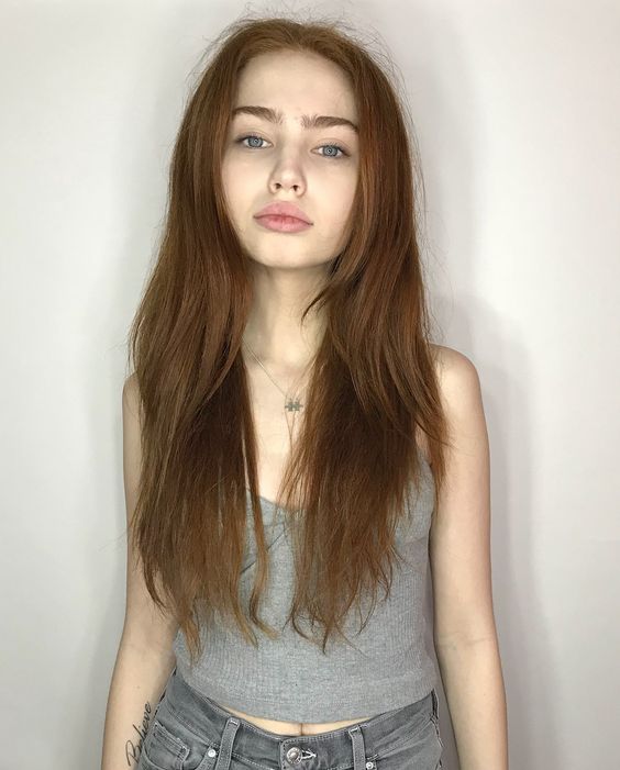 Renata Valliulina