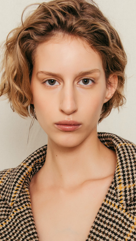 Luca Adamik