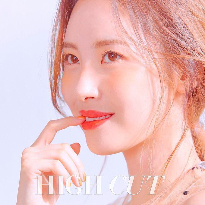 Lee Sunmi Lee Sunmi