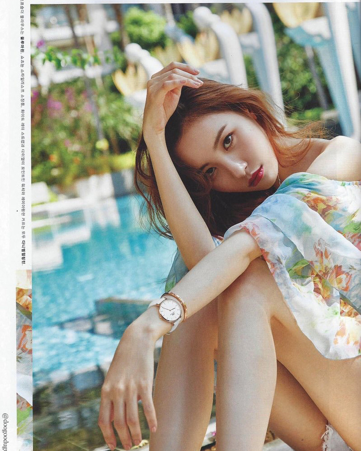 Lee Sunmi Lee Sunmi